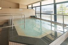 77926-2.jpg