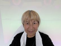77926-3.jpg