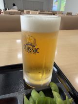 77927-1.jpg