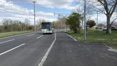 77931.jpg