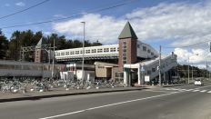77932-1.jpg