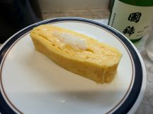 77942-2.jpg