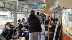 77949-1.jpg