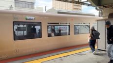 77949.jpg