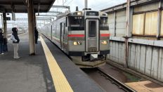 77950.jpg