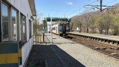 77951.jpg