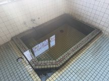 77952-2.jpg