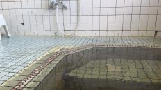 77952-3.jpg