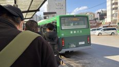 77959-2.jpg