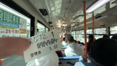 77959-3.jpg