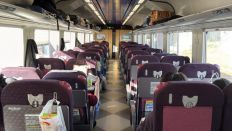 77961-1.jpg