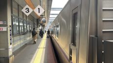 77968.jpg