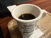 77970-3.jpg