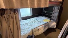 77977-2.jpg
