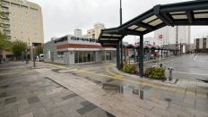 77980-1.jpg