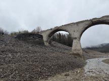 77987-1.jpg