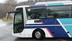 77992-1.jpg