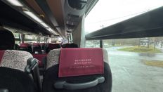 77992-2.jpg