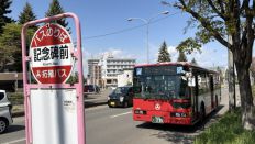 78010.jpg