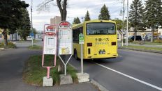 78016.jpg