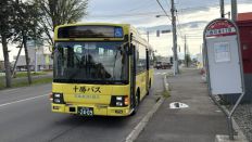 78018.jpg