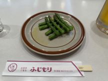 78019-2.jpg