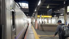 78025-1.jpg
