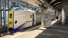 78026-1.jpg