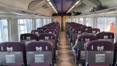 78026-2.jpg