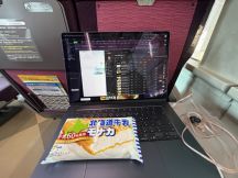 78026-4.jpg