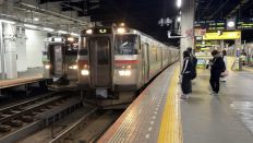 78032-2.jpg