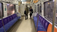 78032-3.jpg