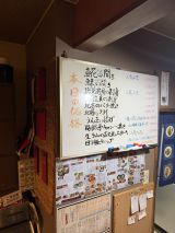 78040-1.jpg