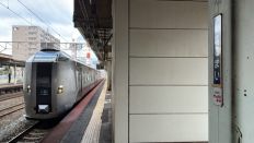 78047-2.jpg