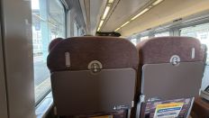 78047-3.jpg