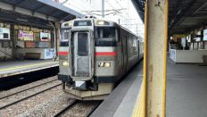 78048-1.jpg