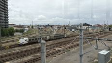 78049-1.jpg