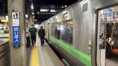 78058-2.jpg