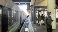 78059.jpg