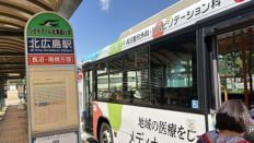78060-1.jpg
