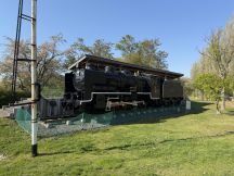 78067.jpg
