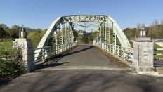 78068-1.jpg