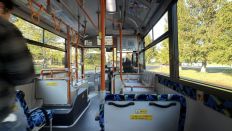 78070-1.jpg