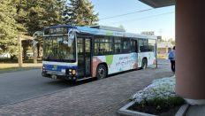 78070.jpg