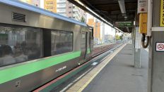 78072.jpg