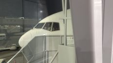 78080-1.jpg