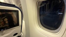 78080-2.jpg
