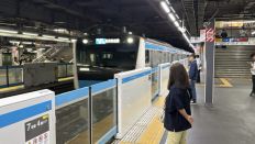 78083-1.jpg