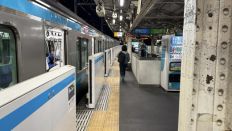 78084.jpg