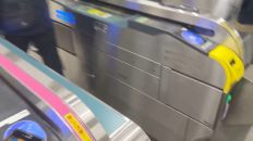 78085-1.jpg